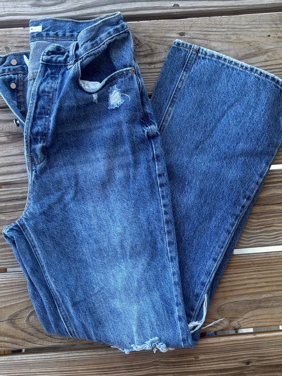 PacSun Denim - PacSun High Rise Bootcut Jeans Size 29